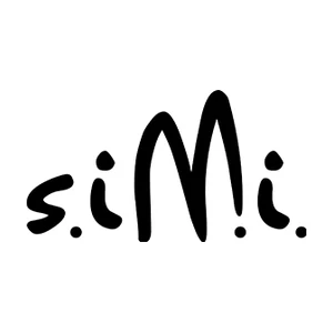 LOGO SIMI