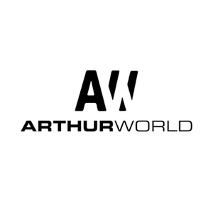 Logo AW production