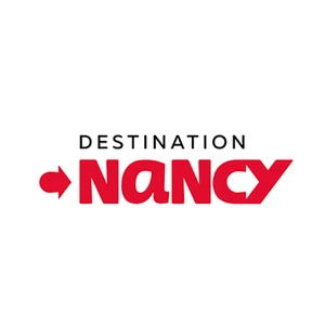 Logo Destination Nancy