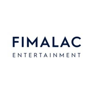 Logo Fimalac Entertainment