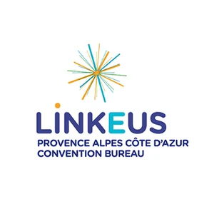 Logo Linkeus