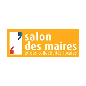 Logo SMCL_