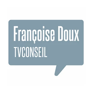 Logo TV Conseil