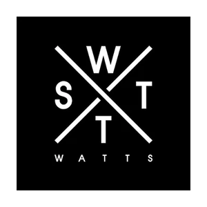 Logo WATTS